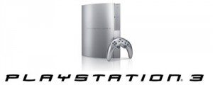 sonyps31