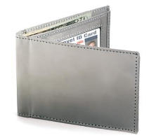 stainless-wallet