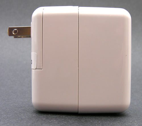 travel-charger-2