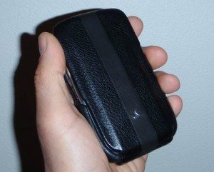 vaja bold 2