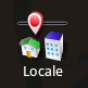 Locale Icon