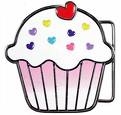 cupcake