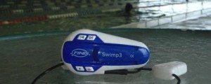 finis swimp3 1