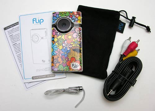 flip-minohd-2