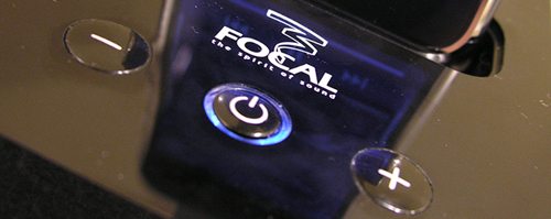 focal-xs-13