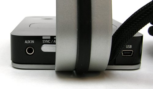 focal-xs-4