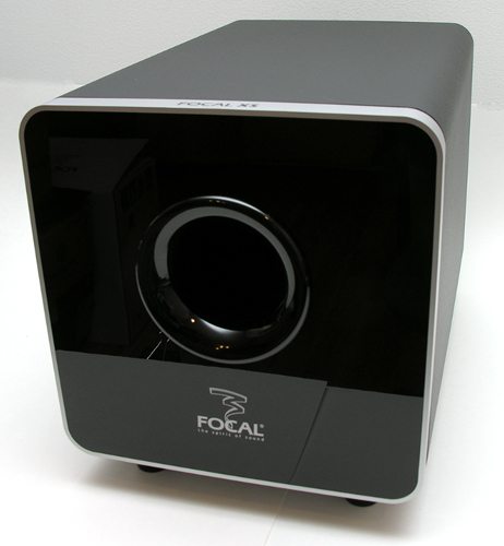 focal-xs-7