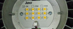 juno ledcanned 1