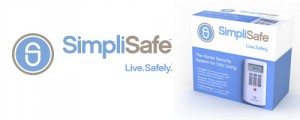 simplisafe