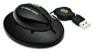 smartswipe
