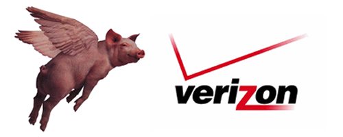 verizonpigs