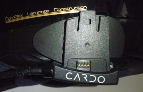 cardo_q2ms-7