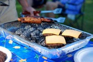 ezgrill