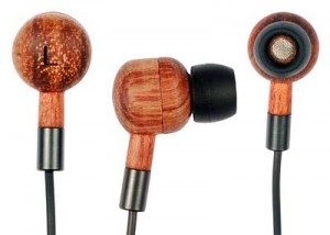 headphones2