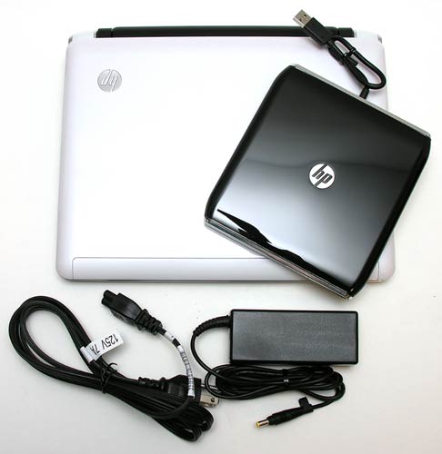 hp dv2 1