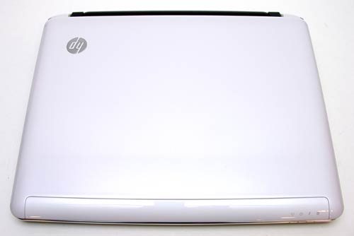 hp-dv2-2