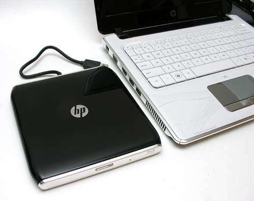 hp-dv2-8