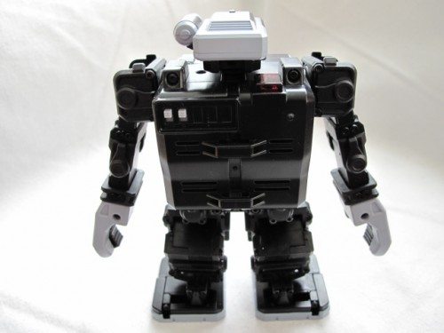 isobot-back