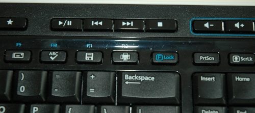 microsoft keyboard 3000 v2