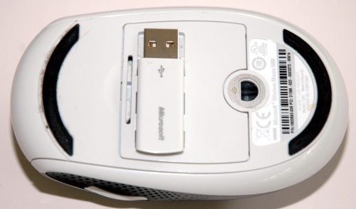 ms-wireless-3k-mouse1