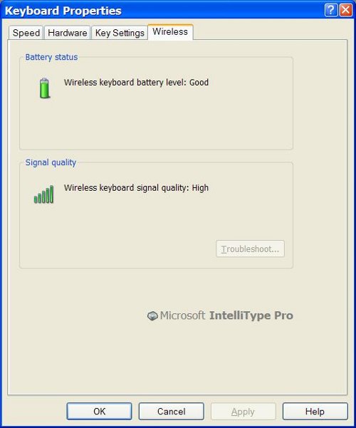 ms-wireless-3k-sw-win3