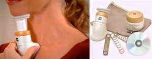 neckslimmer