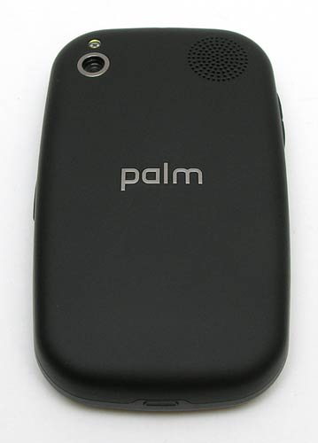 palmpre-6