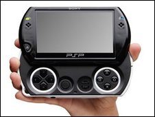 psp-go12