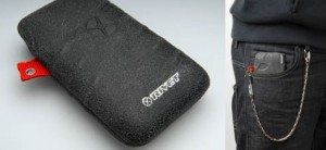 rivet iphone
