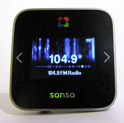 sansa-slotradio-13