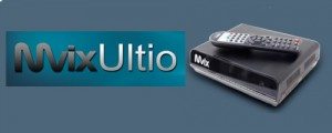 ultio