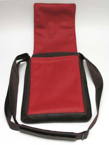 waterfield-muzetto-3