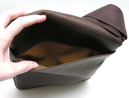 waterfield-muzetto-5