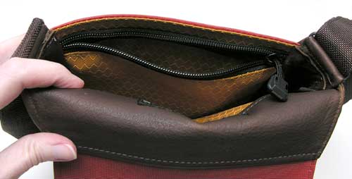 waterfield-muzetto-7