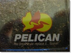 Pelican Protector Memory Card Case REVIEW - MacSources