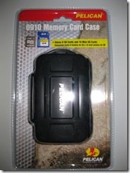 Pelican-MemoryCardCase-1