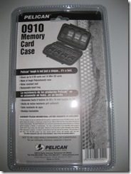 Pelican-MemoryCardCase-2