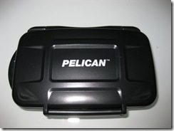 Pelican-MemoryCardCase-3