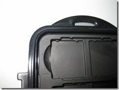 Pelican-MemoryCardCase-4