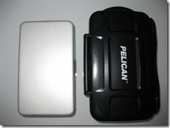 Pelican-MemoryCardCase-6