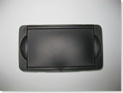 Pelican-MemoryCardCase-9