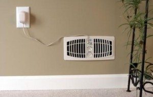 airflow technology 0155242424