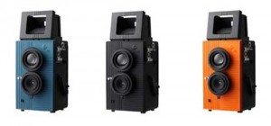 blackbird cam