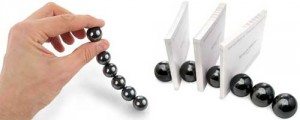deskdots