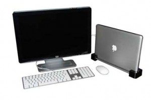 deskstandz