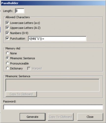 splashid safe add icon windows desktop splashid safe add icon windows desktop