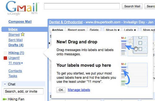 gmail-labels