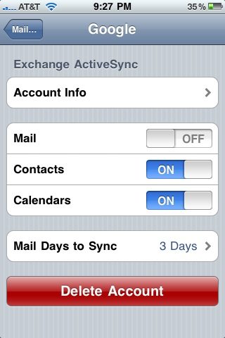 googlesync3