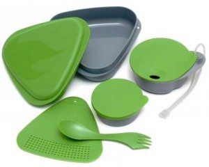 mealkit