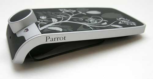 parrot-minikit-chic-4